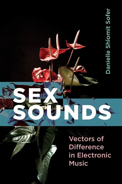 sex audio|Audio Sex Stories .